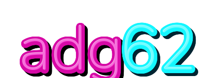 adg62 — logo kanal