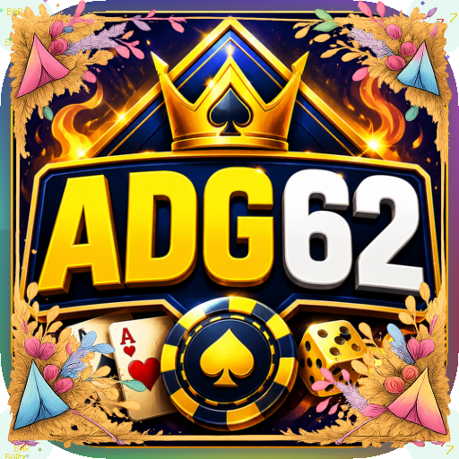 adg62 — mitra unggulan