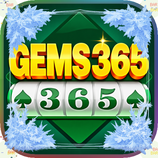 gems365 — galeri pratinjau - APK Resmi