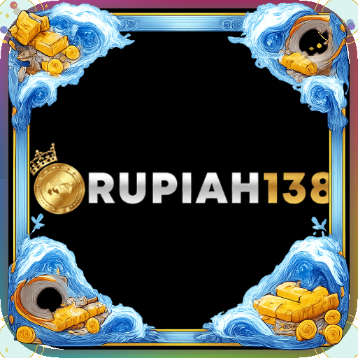 rupiah138 — mitra unggulan